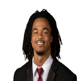 Antonio Smith