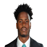 Robby Washington