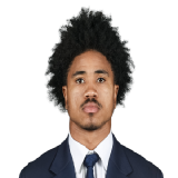 Elliot Washington II