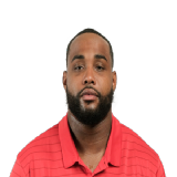 Ka'Shawn Thomas