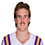 Whit Weeks