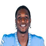 Jelani Thurman