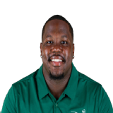 Malik Tullis