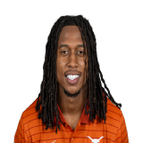 Daylan Smothers