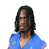 Treyaun Webb