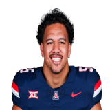 Leviticus Su'A