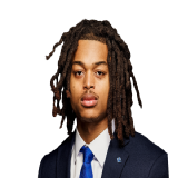 Kevis Thomas