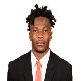 Raylen Wilson