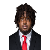 Shakai Woods