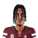 Ayden Williams