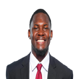 D'Wayne' Winfield