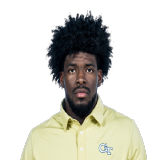 Savion Riley