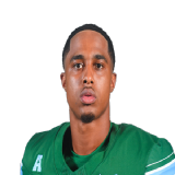 Jaylin Lucas