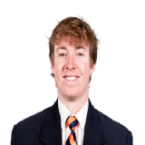 Will Bettridge