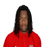 Joseph Adedire