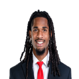 Cardell Williams