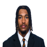 Takari Hickle