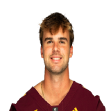 Carson Smith