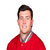 Matt Byrnes
