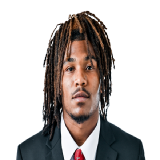 Deshon Stoudemire
