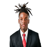 Chris Lewis