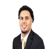 Kaedin Robinson