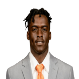 Armon Mason
