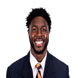 Xavier Brown