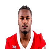 Jordan Allen