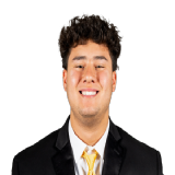Zach Lohavichan