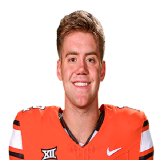 Gunnar Gundy