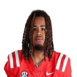 Matt Jones