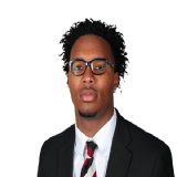 Lanorris Sellers