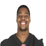 George Hart III
