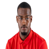 Kamron Beachem