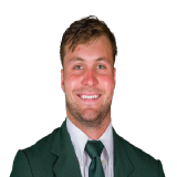 Zach Mowchan