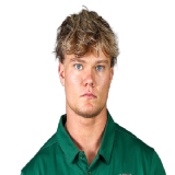 Landon Sims