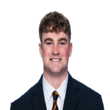 Kord Shaw