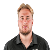 Hayden Bray