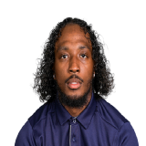Isiah Paige