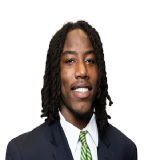 Tejhaun Palmer