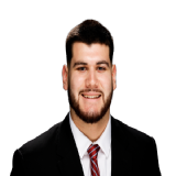 Josh Cuevas