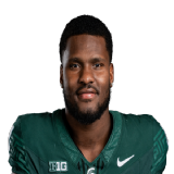 Elijah Tau-Tolliver