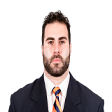 Justin Townsend