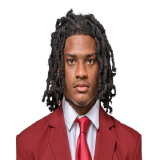 Maleek Huggins