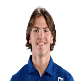Chance Gamble