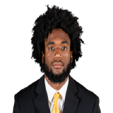 Ashaad Williams