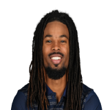 Javin Whatley