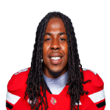Blake Ruffin