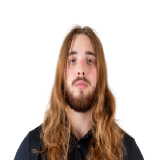 Sully Burns